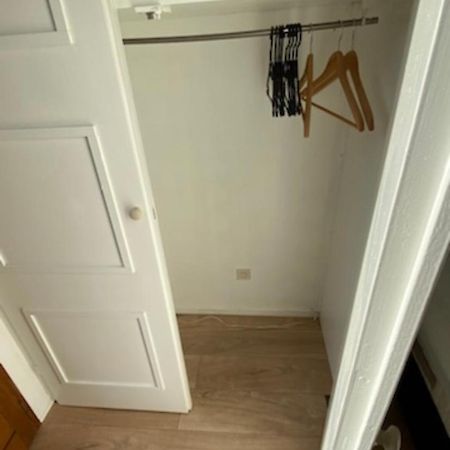 Jolie T2 - Tres Grande Terrasse Apartment Тонон-ле-Бен Екстериор снимка