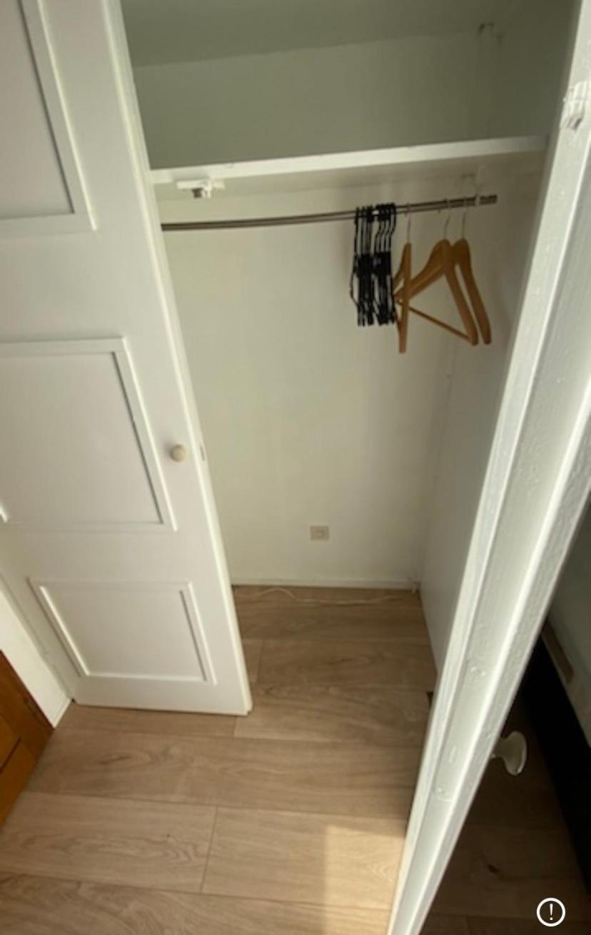 Jolie T2 - Tres Grande Terrasse Apartment Тонон-ле-Бен Екстериор снимка